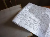 нарисуваме нарисуваме