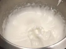 роза