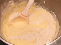 роза