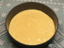 рецепта