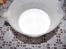 снимка нататък снимка нататък