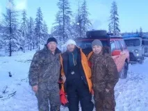 младши Какви жени