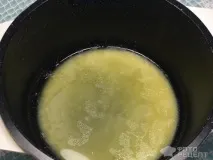 роза