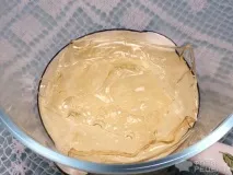 роза