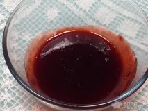 рецепта