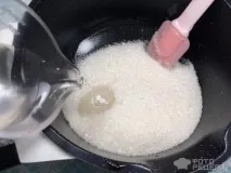 рецепта