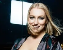 юлия резултати
