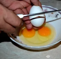 пръсти дамски