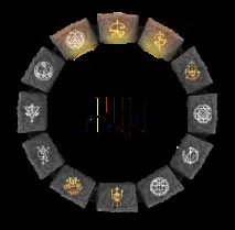 runes runes