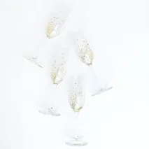 декоратори декоратори
