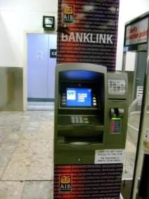 Роль адвоката у долі позичальника-боржника адвоката