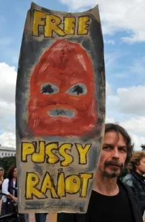 pussy pussy
