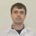 подвижни всички
