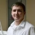 подвижни подвижни