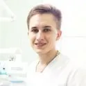 протези подвижни