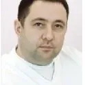подвижни протези