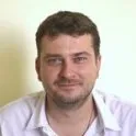 подвижни подвижни