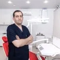 протези подвижни