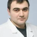 подвижни протези