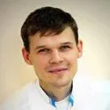 протези всички