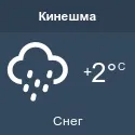 санаторій