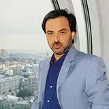 Сенсаційні одкровення Бориса КРАСНОВА про КИРКОРОВ і Перший канал, Гуру Кен Шоу сенсаційні