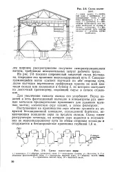 енциклопедия