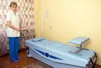 Санаторій - ВЦРПС, Нижній Новгород, відгуки, ціна 2018, адреса, телефон, Офіційний сайт - Курортний санаторій