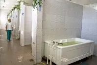 Санаторій - ВЦРПС, Нижній Новгород, відгуки, ціна 2018, адреса, телефон, Офіційний сайт - Курортний вцрпс