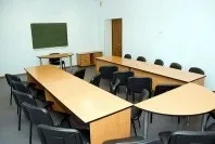Санаторій - ВЦРПС, Нижній Новгород, відгуки, ціна 2018, адреса, телефон, Офіційний сайт - Курортний санаторій