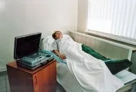 Санаторій - ВЦРПС, Нижній Новгород, відгуки, ціна 2018, адреса, телефон, Офіційний сайт - Курортний санаторій