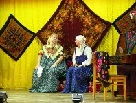 Санаторій - ВЦРПС, Нижній Новгород, відгуки, ціна 2018, адреса, телефон, Офіційний сайт - Курортний санаторій