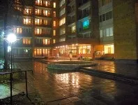 Санаторій - ВЦРПС, Нижній Новгород, відгуки, ціна 2018, адреса, телефон, Офіційний сайт - Курортний вцрпс