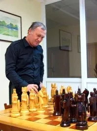 Санаторій - ВЦРПС, Нижній Новгород, відгуки, ціна 2018, адреса, телефон, Офіційний сайт - Курортний санаторій