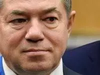 сергей сергей