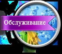 системи вили