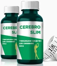 silver отслабване
