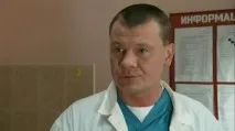 Серіал Я лечу дивитися онлайн всі серії поспіль у високій якості серіал