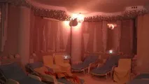 Санаторій Перемога, Ціни та відгуки, фотографії відгуки