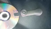 Знімач ручки склопідйомника своїми руками склопідйомника