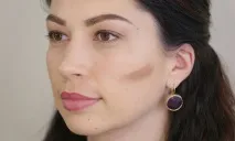 лицевите самокорекция