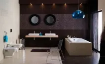 секрети