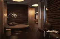 кольору