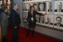 семейно оформление