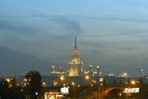 въпроси отпечатването