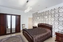 istok санаториум