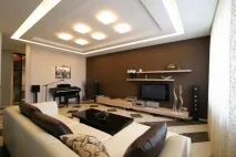 використання