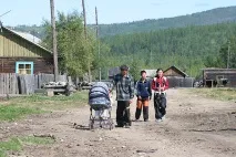Північний результат Зейського