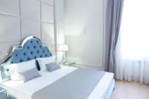 официални цени