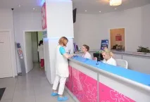 дентална собствени
